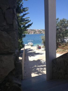 Beach House